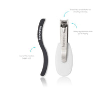 Load image into Gallery viewer, Fridababy NailFrida The SnipperClipper Set