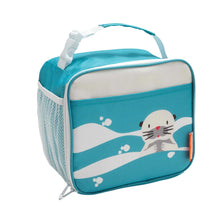 Load image into Gallery viewer, Sugarbooger Zippee Lunch Tote