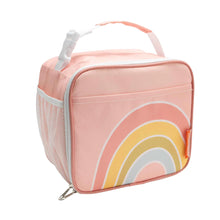Load image into Gallery viewer, Sugarbooger Zippee Lunch Tote