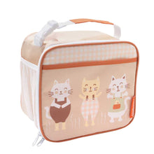 Load image into Gallery viewer, Sugarbooger Zippee Lunch Tote
