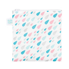 Load image into Gallery viewer, Bumkins Snack Bag