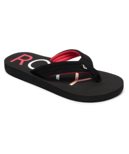 Roxy RG Vista III Sandal