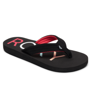 Roxy RG Vista III Sandal