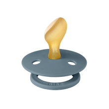 Load image into Gallery viewer, BIBS Natural Rubber Anatomical Pacifier - 2 Pack