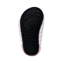 Load image into Gallery viewer, Robeez Aqua Shoes - Blush