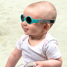 Load image into Gallery viewer, bblüv Sölar Mini Baby Sunglasses