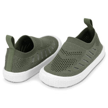 Load image into Gallery viewer, Jan & Jul Breeze Knit Slip-On Shoes