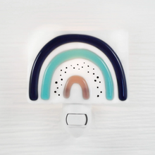 Load image into Gallery viewer, Veille Sur Toi Night Light