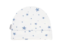 Load image into Gallery viewer, Kushies Baby Cap