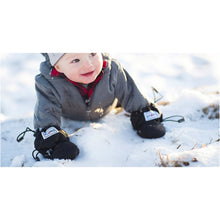 Load image into Gallery viewer, Stonz Baby Mitts