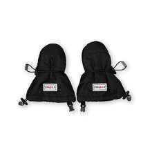 Load image into Gallery viewer, Stonz Baby Mitts