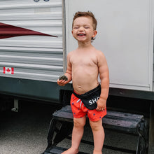 Load image into Gallery viewer, Shore Apparel Fanny Pack