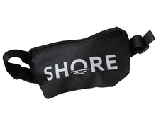 Load image into Gallery viewer, Shore Apparel Fanny Pack