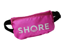 Load image into Gallery viewer, Shore Apparel Fanny Pack