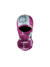 Load image into Gallery viewer, Bula Kids Sharp Printed Balaclava
