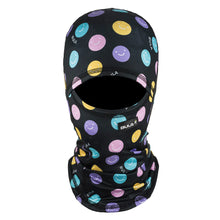 Load image into Gallery viewer, Bula Kids Sharp Printed Balaclava
