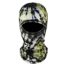 Load image into Gallery viewer, Bula Kids Sharp Printed Balaclava