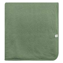 Load image into Gallery viewer, Perlimpinpin Bamboo Blanket