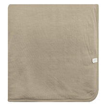Load image into Gallery viewer, Perlimpinpin Bamboo Blanket