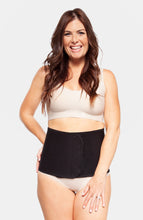 Load image into Gallery viewer, Belly Bandit