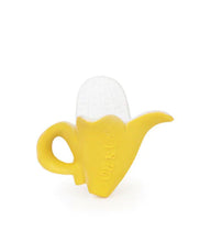 Load image into Gallery viewer, Oli & Carol Teether