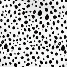 Load image into Gallery viewer, Bapron Baby Splash Pad