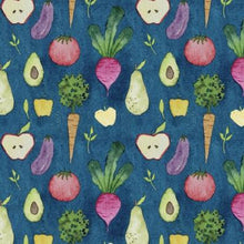 Load image into Gallery viewer, Bapron Baby Splash Pad