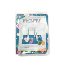 Load image into Gallery viewer, Bapron Baby Splash Pad