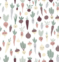 Load image into Gallery viewer, Bapron Baby Splash Pad