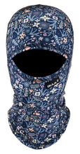 Load image into Gallery viewer, Bula Kids Sharp Printed Balaclava
