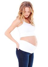 Load image into Gallery viewer, Ingrid & Isabel Bellaband