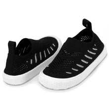 Load image into Gallery viewer, Jan & Jul Breeze Knit Slip-On Shoes