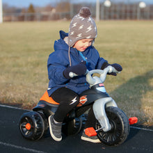 Load image into Gallery viewer, Jan & Jul Xplorer Knit Shoes - Earthy Taupe