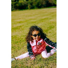 Load image into Gallery viewer, Babiators Cat-Eye Sunglasses