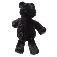 Load image into Gallery viewer, Mary Meyer Marshmallow - Black Bear