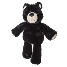 Load image into Gallery viewer, Mary Meyer Marshmallow - Black Bear