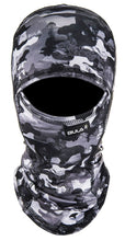 Load image into Gallery viewer, Bula Kids Sharp Printed Balaclava