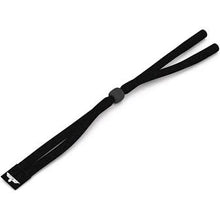 Load image into Gallery viewer, Babiators Fabric Strap