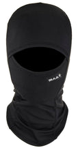 Load image into Gallery viewer, Bula Kids Sharp Printed Balaclava