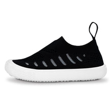 Load image into Gallery viewer, Jan & Jul Breeze Knit Slip-On Shoes