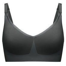 Load image into Gallery viewer, Bravado Designs Body Silk Seamless Nursing Bra