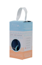 Load image into Gallery viewer, Minnow Designs Flex Water Play Shoes