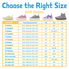 Load image into Gallery viewer, Jan & Jul Breeze Knit Slip-On Shoes