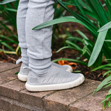 Load image into Gallery viewer, Jan & Jul Breeze Knit Slip-On Shoes