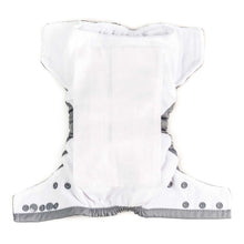 Load image into Gallery viewer, Bumkins Diaper Liners