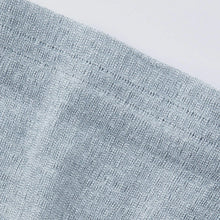 Load image into Gallery viewer, FridaMom Disposable Highwaist C-Section Postpartum Underwear - High Waist Briefs 8pk Regular