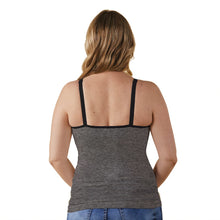 Load image into Gallery viewer, Bravado Nursing Cami