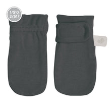 Load image into Gallery viewer, Perlimpinpin Bamboo Scratch Mitts