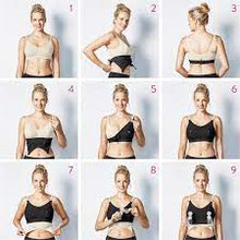 Load image into Gallery viewer, Bravado Designs Clip and Pump Hands-Free Nursing Bra Accessory