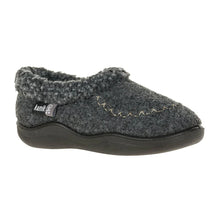 Load image into Gallery viewer, Kamik CozyCabin 2 Slippers